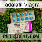 Tadalafil Viagra new07